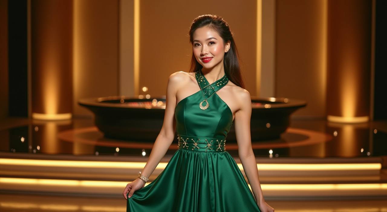 nat888 nat888 မှ Mega Baccarat တိုက်ရိုက်စားခြင်း လမ်းကြောင်း