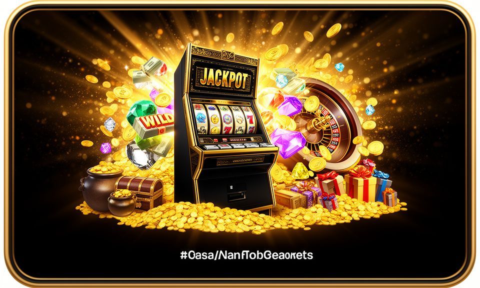 nat888 Cash Elevator — nat888 တွင် ကစားနည်း